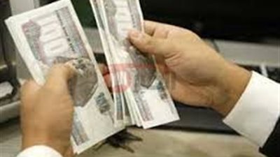 الماليه تعلن رسمياً تبكير موعد صرف مرتبات شهر يونيو 2025 لكافة القطاعات