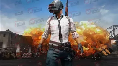 اسهل طريقة للحصول على ببجي شدات عن طريق ID بطريقة مضمونة 100%