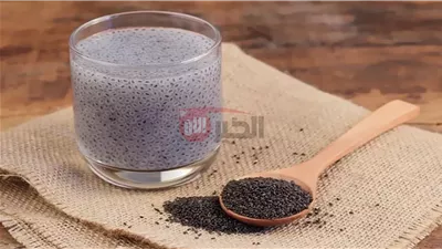 فوائد بذور الشيا.. 10 أسباب تجعلها كنز غذائي لا يقدر بثمن