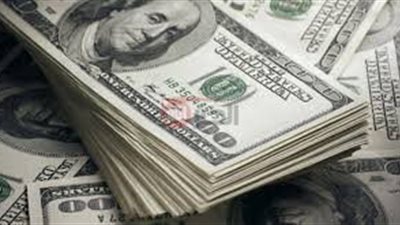 سعر الدولار مقابل الجنيه المصري الجمعه 2025/6/13 بالبنوك المصرية والسوق السوداء
