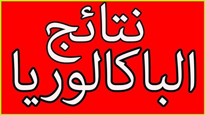 نتائج امتحانات البكالوريا 2025 في المغرب رابط الاستعلام عبر مسار massarservice.men.gov.ma 