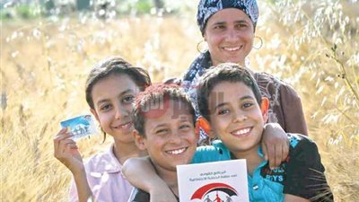 خطوات استعلام معاش تكافل وكرامة بالرقم القومي عبر moss.gov.eg لكافة الفئات المستفيدة