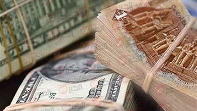 سعر الدولار مقابل الجنيه المصري اليوم السبت 14 يونيو 2025 يواصل الاستقرار