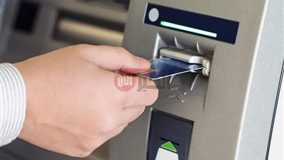 استعدوا.. موعد صرف معاشات يوليو ٢٠٢٥ مع زيادة بنسبة 15%