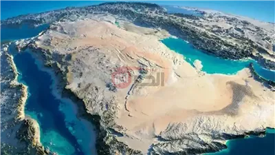 زلزال الخليج العربي يهز المنطقة بقوة 3.7 ريختر وسط تصاعد التوترات