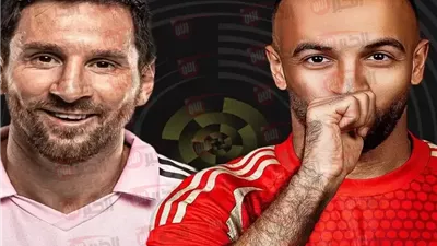 مباراة الأهلي اليوم الساعة كام والقنوات الناقلة المفتوحة مجانًا والمعلقين 