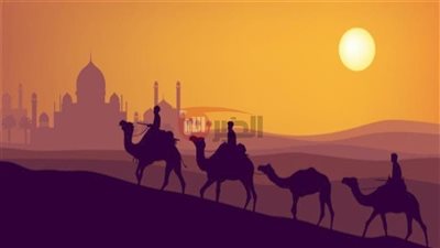 موعد إجازة رأس السنة الهجرية 1447هــ وفقاً لأجندة العطلات الرسمية لهذا العام