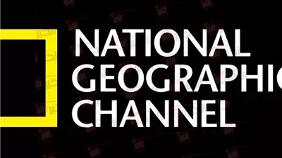 تردد قناة ناشيونال جيوغرافيك National Geographic Channel على جميع الاقمار بجودة HD