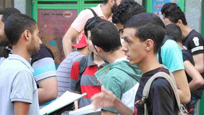 انطلاق امتحانات الثانوية العامة 2025 اليوم.. إجراءات مشددة وضوابط جديدة لضمان الانضباط