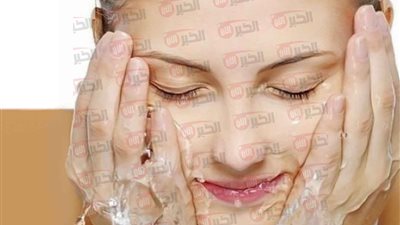 لبشرة زجاجية.. طريقة تحضير غسول وجه طبيعي في المنزل بمكونات بسيطة وآمنة