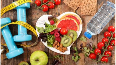 نمط الحياة الصحية ودوره في الوقاية من الأمراض.. سر الطاقة والراحة النفسية