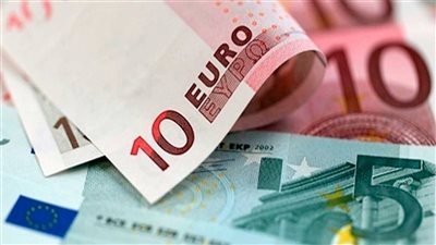 الآن سعر اليورو اليوم الإثنين 16 يونيو 2025 في البنوك والسوق السوداء