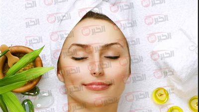 طريقة العناية بالجسم والبشرة بخطوات طبيعية تمنحك النضارة والانتعاش