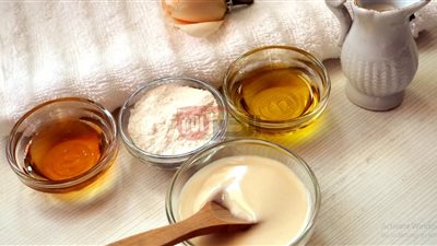 وصفات طبيعية للجمال.. حلول منزلية فعّالة لبشرة نضرة وشعر صحي