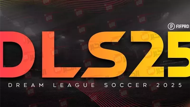 دريم ليج سوكر