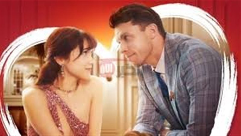 موعد مدبر مع فارس