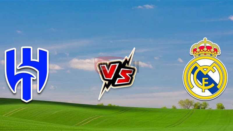 تردد قناة mbc action