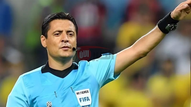 علي رضا فغاني