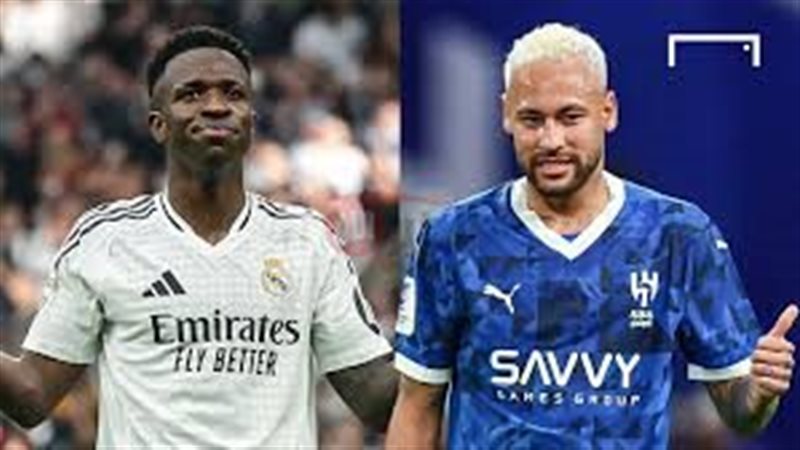 مباراة ريال مدريد