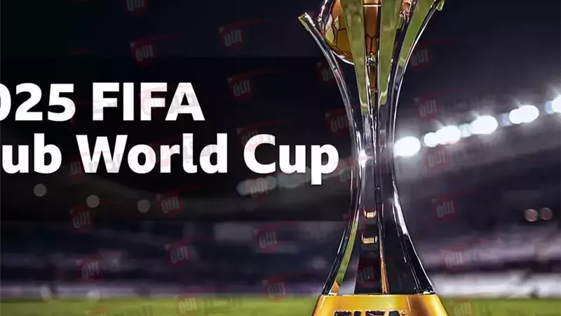 القنوات الناقلة لكاس