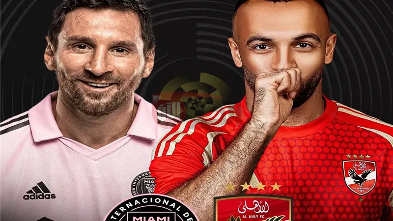 القنوات الناقله لمباراه