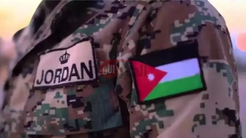 قرض الإسكان العسكري