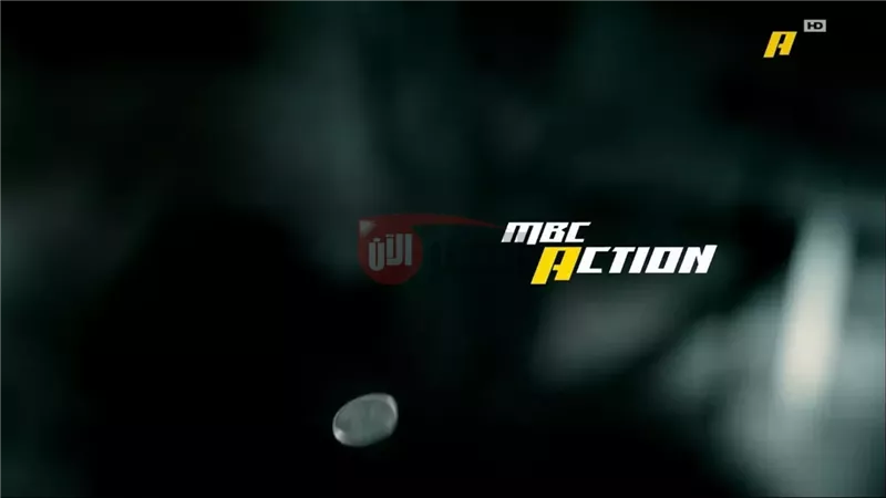 تردد قناة إم بي سي