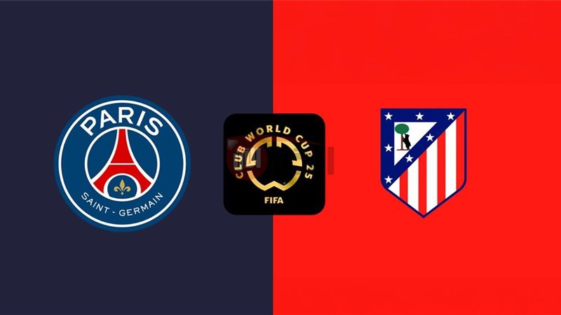 القنوات الناقلة لمباراة