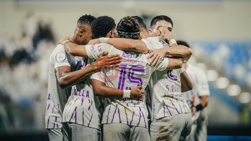 موعد مباراة يوفنتوس