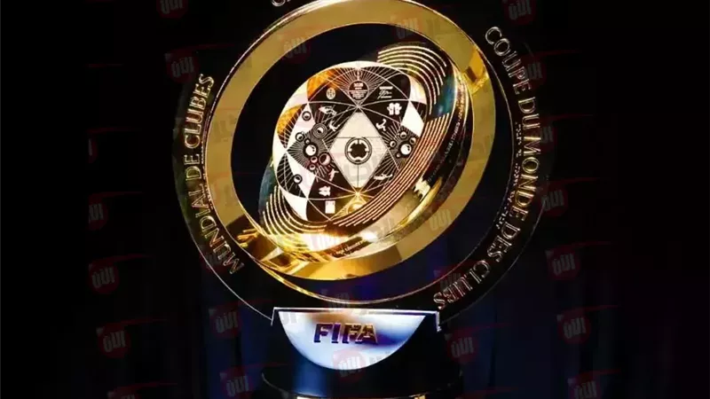 جدول مباريات كأس