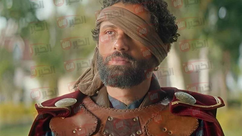 موعد عرض مسلسل مملكة