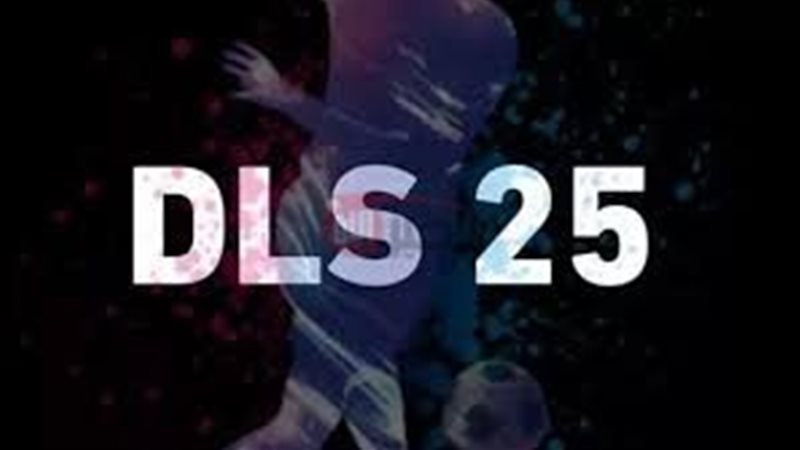 دريم ليج 2025