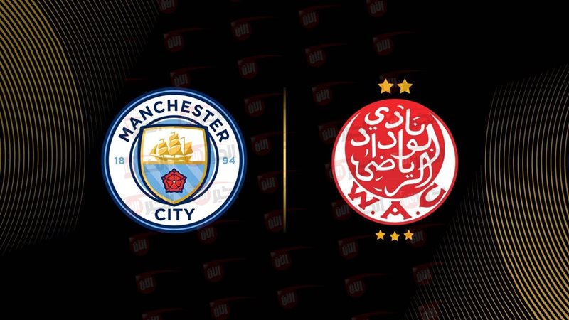 القنوات الناقلة لمباراة