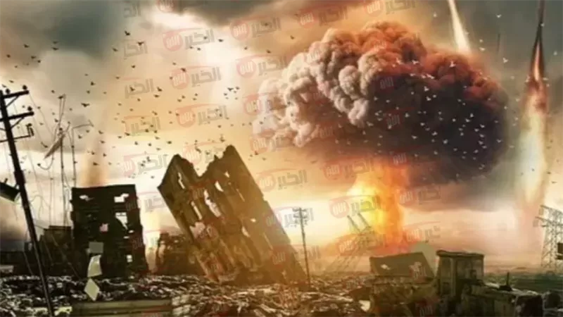 توقعات ليلى عبد اللطيف