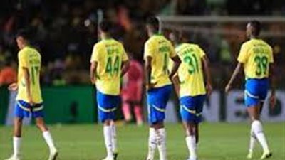  فيفا يعلن تأجيل مباراة صن داونز وأولسان في كأس العالم للأندية 2025 