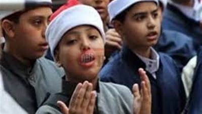 رابط التقديم الإلكتروني لرياض الأطفال وللصف الاول عبر بوابة الازهر الشريف azhar.eg