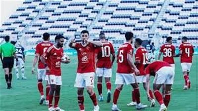 قائمة القنوات الناقله لمباراة الاهلي وبالميراس في كأس العالم للأندية 2025