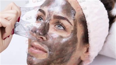 طريقة عمل ماسك الجيلاتين والقهوة لشد البشرة وتركها ناعمة ومشرقة وأهم فوائده