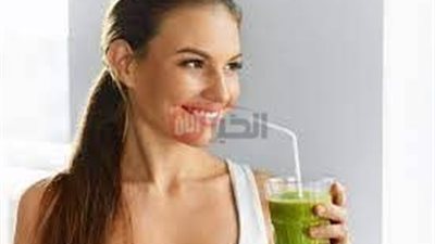 أفضل وصفة لسد الشهية وتصغير المعدة وخسارة أكثر من 10 كيلو شهريا