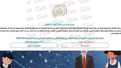 طريقة تسجيل دخول في فضاء الأولياء 2025 خطوة بخطوة عبر tharwa.education.gov.dz