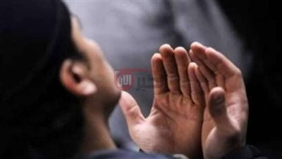 دعاء يوم الجمعة ساعة الاستجابة 