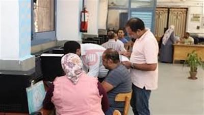 مؤشرات تنسيق الثانوي التجاري والزراعي والفندقي لعام 2025 بعد الشهادة الاعدادية