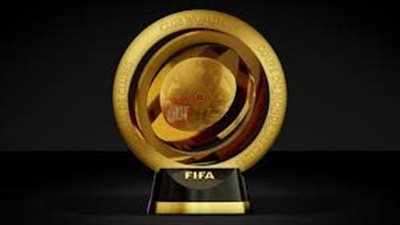 مجاناً.. القنوات الناقلة لكاس العالم للاندية 2025 بجوده بث عاليه 