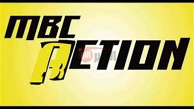 تردد قناة ام بي سي اكشن الناقله لكأس العالم للأنديه مجانًا وبجودة فائقة