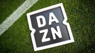 تردد قناة dazn على النايل سات.. لمتابعة البطولات العالمية والمباريات الحصرية 