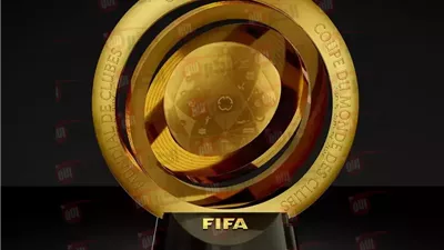  جدول ترتيب كاس العالم للانديه 2025 الـ6 مجموعات ومواعيد المباريات