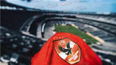 موعد مباراة الاهلى القادمة أمام بورتو في كأس العالم للأندية والقنوات الناقلة