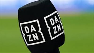 تردد قناة DAZN على نايل سات وعرب سات لمتابعة المباريات