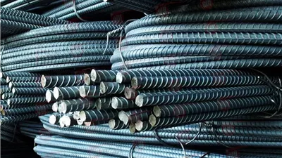 سعر الحديد اليوم  22/6/2025 في الأسواق المحلية.. عز يسجل هذا الرقم