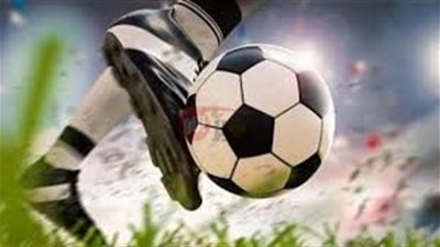 مواعيد المباريات اليوم والقنوات الناقله الاحد 2025/6/22 في مختلف المسابقات حول العالم 